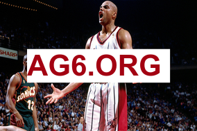 克洛普：阿隆索在皇马的变革行不通，皇马帅位和我无关