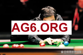 当地媒体：伊拉克足协已通知FIFA，他们可能无法参加世界杯附加赛