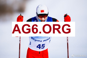 Stein：米德尔顿仍在权衡是留队还是买断，掘金对他有意