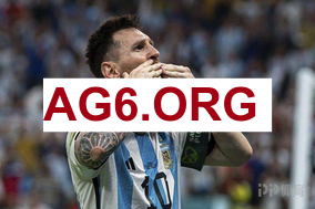 字母哥谈伤势：比赛最后我实在跑不动了，所以不得不停下来