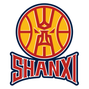 斯特罗姆加斯特